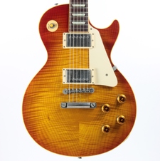 2000 Gibson 59 Les Paul