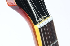 Enlarge photo 39
