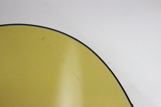 Enlarge photo 11