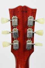 Enlarge photo 43