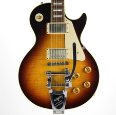 2016 Gibson Les Paul 58 Les Paul Bigsby