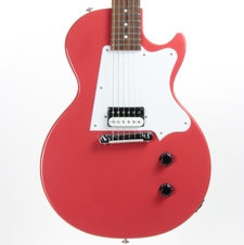 Gibson LP Junior Billie Joe Armstrong