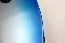 Enlarge photo 37