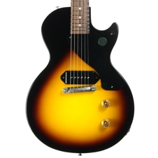 Gibson Lukas Nelson