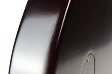 Enlarge photo 20