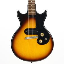 Gibson Melody Maker