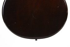 Enlarge photo 21