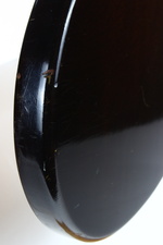 Enlarge photo 24