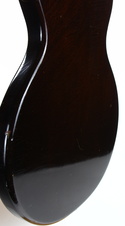 Enlarge photo 25