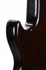 Enlarge photo 26
