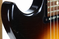 Enlarge photo 29