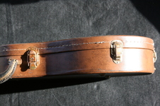 Enlarge photo 5