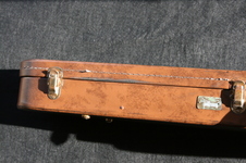 Enlarge photo 7