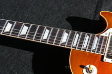 Enlarge photo 9