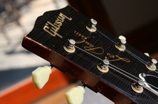 Enlarge photo 16