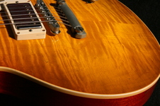 Enlarge photo 21