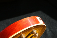 Enlarge photo 28