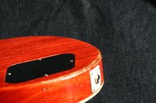 Enlarge photo 29