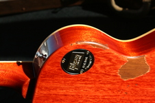 Enlarge photo 31