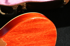 Enlarge photo 32