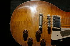 Enlarge photo 40