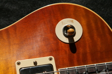 Enlarge photo 43