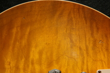Enlarge photo 44