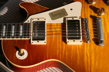 Enlarge photo 51