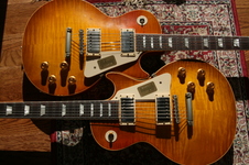 Enlarge photo 9