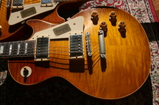 Enlarge photo 10