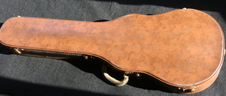 Enlarge photo 12