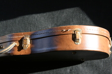 Enlarge photo 13