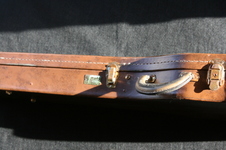 Enlarge photo 14