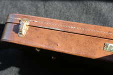 Enlarge photo 15