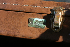 Enlarge photo 16