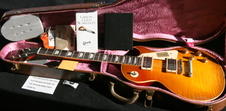 Enlarge photo 18