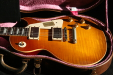 Enlarge photo 19