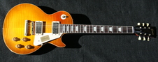 Enlarge photo 23
