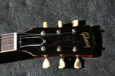 Enlarge photo 26