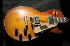 Enlarge photo 29