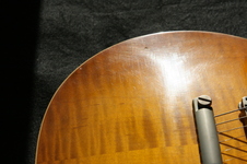 Enlarge photo 31