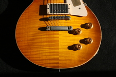 Enlarge photo 41