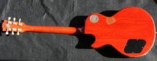 Enlarge photo 47