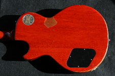 Enlarge photo 48