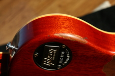Enlarge photo 51