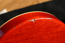 Enlarge photo 54