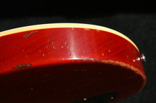 Enlarge photo 55