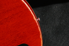 Enlarge photo 56