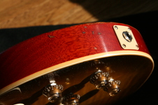 Enlarge photo 58