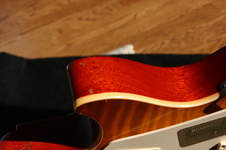 Enlarge photo 59